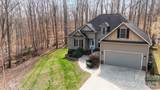 214 Hedgecrest Lane - Photo 37