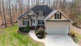 214 Hedgecrest Lane - Photo 38