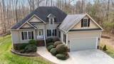 214 Hedgecrest Lane - Photo 39