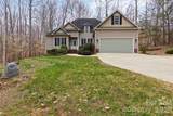 214 Hedgecrest Lane - Photo 40