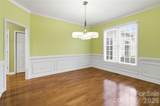 214 Hedgecrest Lane - Photo 5