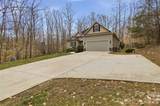 214 Hedgecrest Lane - Photo 41