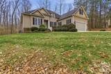 214 Hedgecrest Lane - Photo 42