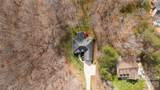 214 Hedgecrest Lane - Photo 44