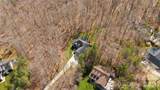 214 Hedgecrest Lane - Photo 47