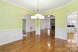 214 Hedgecrest Lane - Photo 6