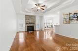 214 Hedgecrest Lane - Photo 7