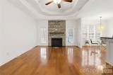 214 Hedgecrest Lane - Photo 8