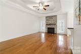 214 Hedgecrest Lane - Photo 9