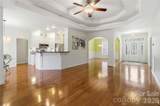 214 Hedgecrest Lane - Photo 10