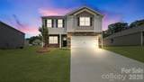 65 Cora View Trail - Photo 1