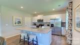 65 Cora View Trail - Photo 11