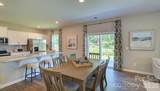 65 Cora View Trail - Photo 12