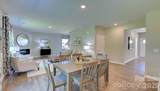 65 Cora View Trail - Photo 13