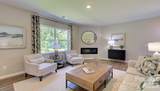 65 Cora View Trail - Photo 16