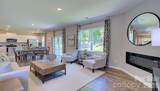 65 Cora View Trail - Photo 17