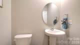 65 Cora View Trail - Photo 19