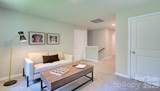 65 Cora View Trail - Photo 20