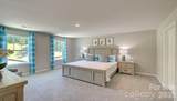 65 Cora View Trail - Photo 24