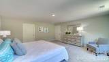 65 Cora View Trail - Photo 26