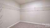 65 Cora View Trail - Photo 27