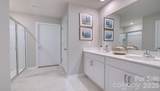65 Cora View Trail - Photo 28