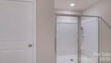 65 Cora View Trail - Photo 29