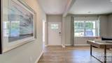 65 Cora View Trail - Photo 4