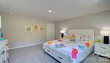 65 Cora View Trail - Photo 31