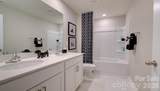 65 Cora View Trail - Photo 32