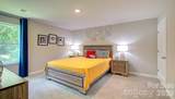 65 Cora View Trail - Photo 33
