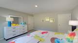 65 Cora View Trail - Photo 34