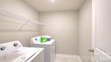 65 Cora View Trail - Photo 35