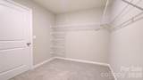 65 Cora View Trail - Photo 36