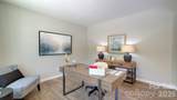65 Cora View Trail - Photo 6