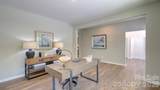 65 Cora View Trail - Photo 7