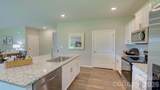 65 Cora View Trail - Photo 8