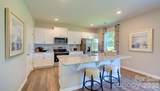 65 Cora View Trail - Photo 10