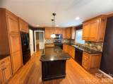 3029 Southampton Circle - Photo 2