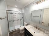 3029 Southampton Circle - Photo 12