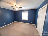 3029 Southampton Circle - Photo 13