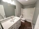 3029 Southampton Circle - Photo 14