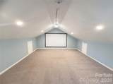 3029 Southampton Circle - Photo 15