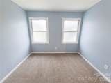3029 Southampton Circle - Photo 16