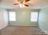 3029 Southampton Circle - Photo 17