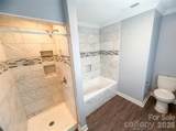 3029 Southampton Circle - Photo 19