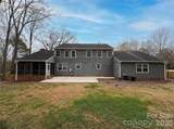 3029 Southampton Circle - Photo 5