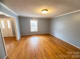 3029 Southampton Circle - Photo 6