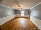 3029 Southampton Circle - Photo 7