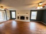 3029 Southampton Circle - Photo 8